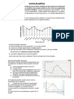 Clase 16 Lectura de Gráficos