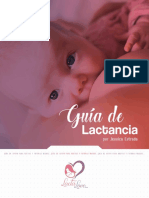 GuíaDeLactancia - 2020 - LactaLove - Editada Sin Anuncios