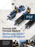 2021 - 06 - 17 FSAE Damper Promotion High Res Spreads