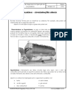 3 - Apostila Módulo 3