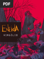 Eneida (Virgílio)