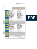 LISTA ESTUDIANTES ACTUALIZADA y P-M 2023