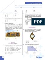 ETI 1 - 5.° Año - III BIM 2023