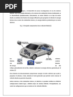 Conf de Vehiculos Hibridos