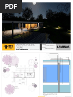 UPN - CAD - DIGITAL - FINAL - Angeles Avril Quispe Carrillo