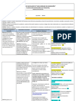 PMT 2 - Emprendimiento y Gestión 2 - 2023-2024