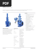 Data Sheets J Series Direct Spring Pressure Relief Valves Crosby en en 5567616