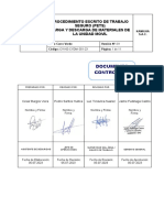 Kamigha-Proc-Cv-Kg-Carga y Descarga de Materiales de La Unidad Móvil - 001-23