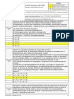 Questoes Com Respostas Metodo de Ensino de Quimica