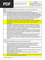 Questoes Com Respostas Metodo de Ensino de Quimica