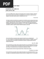 Actividad 3 Física 5°2°TEMS