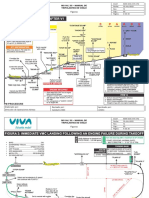 Figuras A320