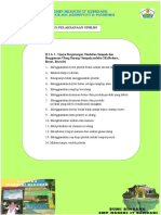 II.1.b. 1. Upaya Pengurangan Timbulan Sampah