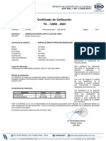 TC 12858 21194ac1 68 Martillo Ensayo Proctor Modificado