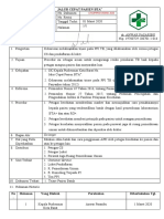 SOP Jalur Cepat PAsien BTA+ (Fix-Revisi)