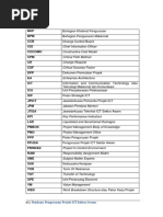 PanduanPPrISA v9 3 2018 - 12