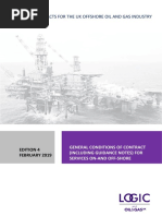 Services Onshore and Offshore Edition 4 2019 UNLOCKED