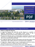 Chapter07 Lecture03 SingleLineDiagramOfTypicalSubstation