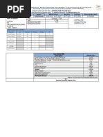 Bescom GSTN No: 29Aaccb1412G1Z5