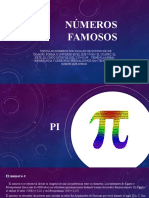 TP Matemáticas