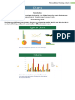 3 - Charts