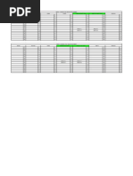 Jadwal Acc 2023 - Voli