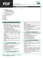 Trans Aubf Lec4