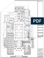 ELEC Layout3