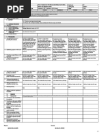 DLL-COOKERY 12 - Week2