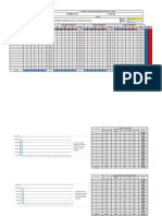 Formato Seguimiento de Morbimortalidad y AL