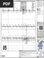 Saudia Aerospace Engineering Industries: Shop Drawing