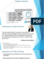 Cyber Security