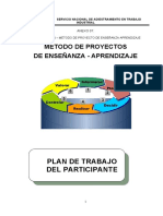 Tarea 8