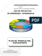 Tarea 7