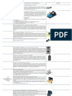 Componentes de Electroneumatica