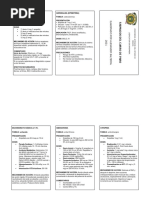 1 Ejemplo de Farmacos de Carro de Paro 2023