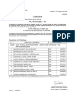 ReporteConst SCTR6712541-P0276435-PENSION 20230816192748788