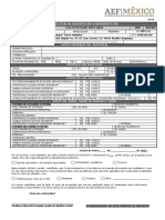 Ins 10 Formato de Inscripción