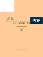 Arcángeles 