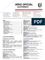 Doe Tce PB - 390 - 2011 09 29 PDF