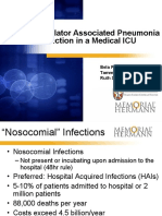 Patel VentilatorAssociatedPneumoniaReduction