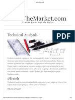 104 - Technical Analysis1