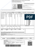 Nome Do Cliente:: Atenção! Após 28/08/2023, Débitos Existentes Causarão Suspensão Do Fornecimento