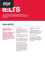 IELTS Preparation Guide 2023 May