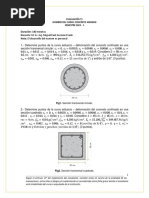 Upn Examen de Concreto Armado G2