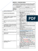 Memento 1 - Processo Geral - TSSD - 26 JUL 22