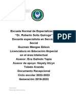 Documento Recepcional Edson 09-03-2023