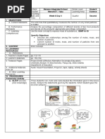 DLP Q2 Week 6 D4