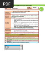 3º LC 7 Com Un4 Sem 1 - 2023