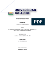 Trabajo Final Presupuesto Empresarial II 30032022